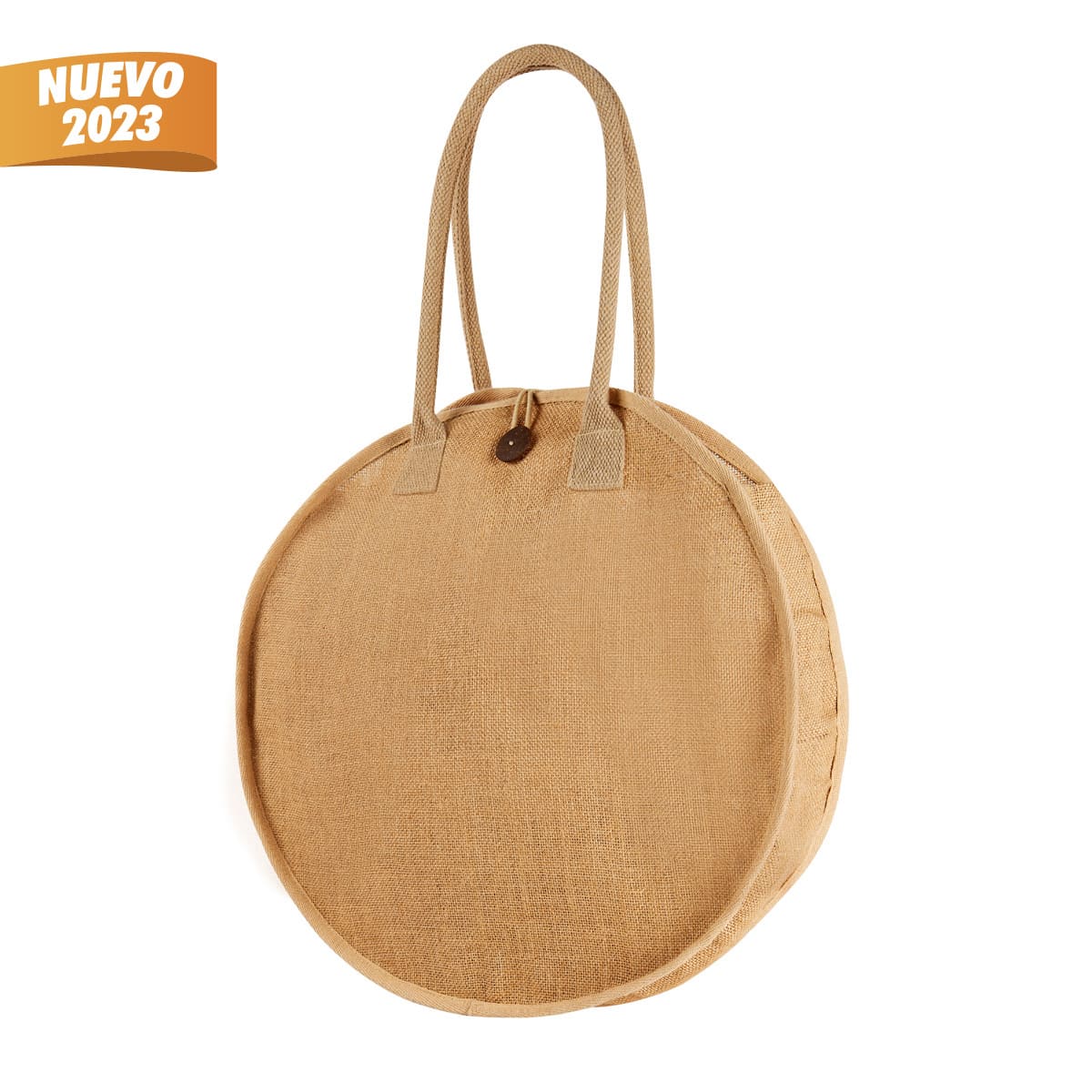 CC2033 - BOLSA FREDA